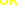 Tênis