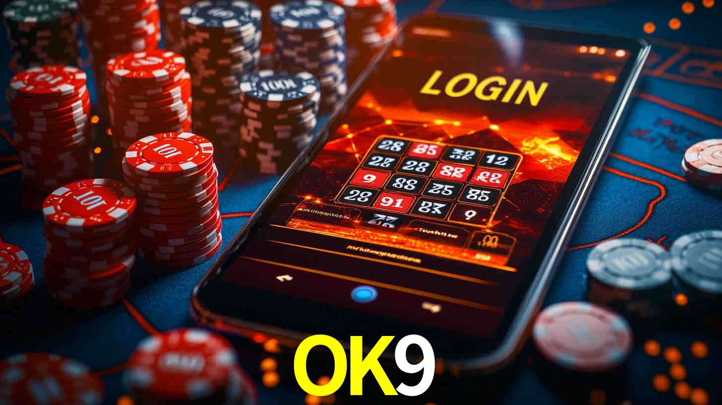 OK9