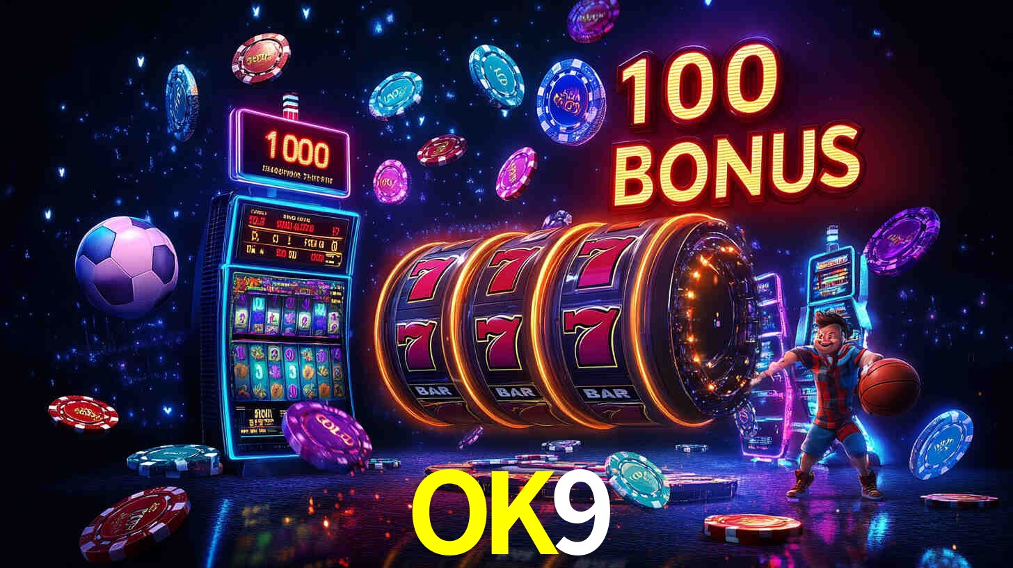 OK9