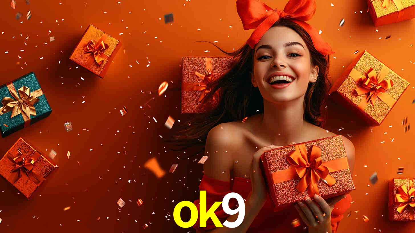 Promoções Semanais e Códigos Promocionais ok9