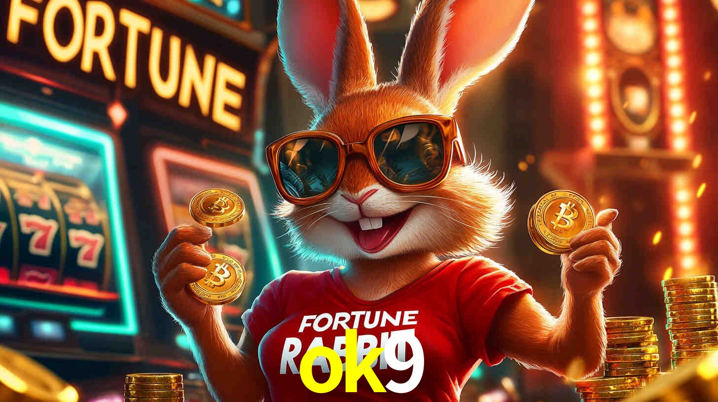 Dicas para Jogar Fortune Tiger no ok9